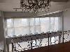 Penthouse Unit for Rent in Eton Residences Greenbelt, Legaspi Village, Makati
